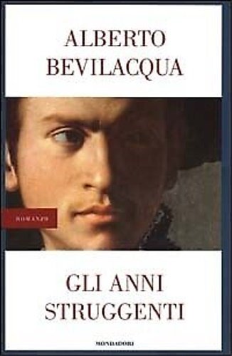 Gli anni struggenti.
