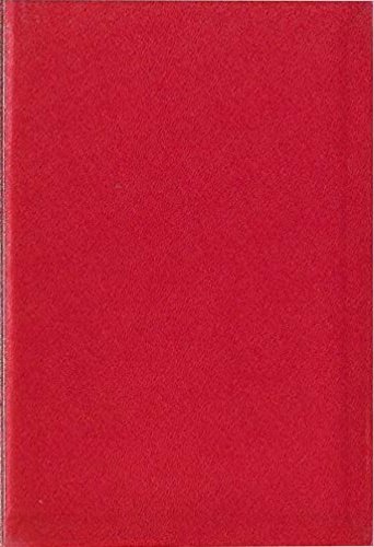 Gli argenti italiani.