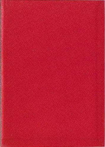 Gli ebanisti del Luigi XV.