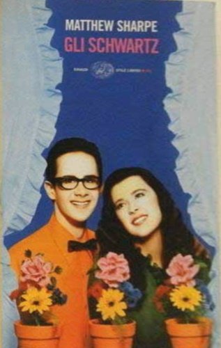 Gli Schwartz. | Immagine principale