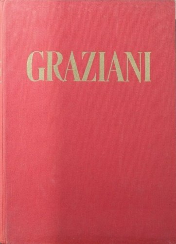Graziani.