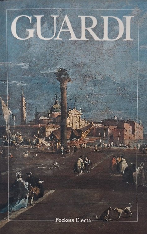 Guardi. | Immagine principale