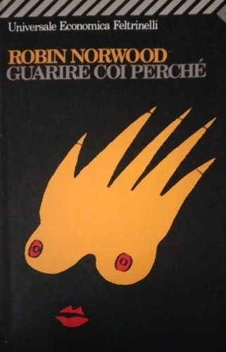 Guarire coi perché.