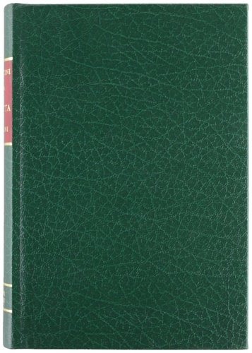 Guida dei Bagni della Porretta e dintorni. Aspetti storici, artistici, …