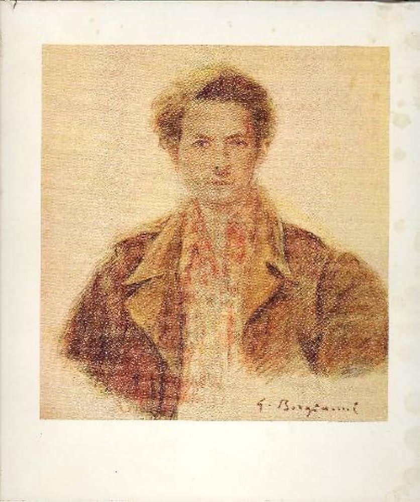 Guido Borgianni.