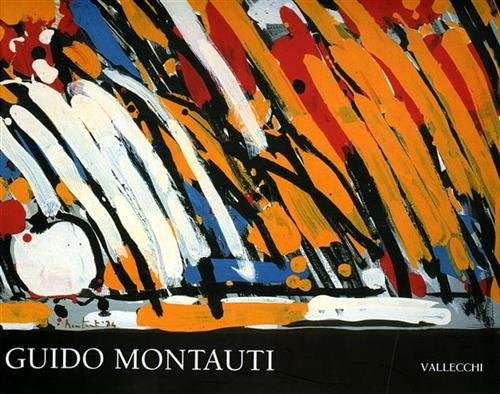 Guido Montauti.