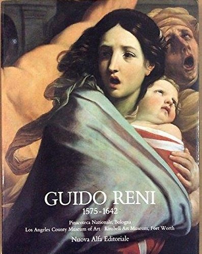Guido Reni 1575- 1642. | Immagine principale
