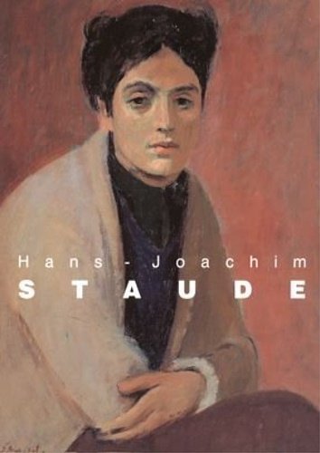 Hans-Joachim Staude, 1904-1973.