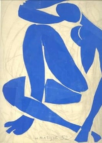 Henri Matisse. Capolavori dal Museo Matisse di Nizza.