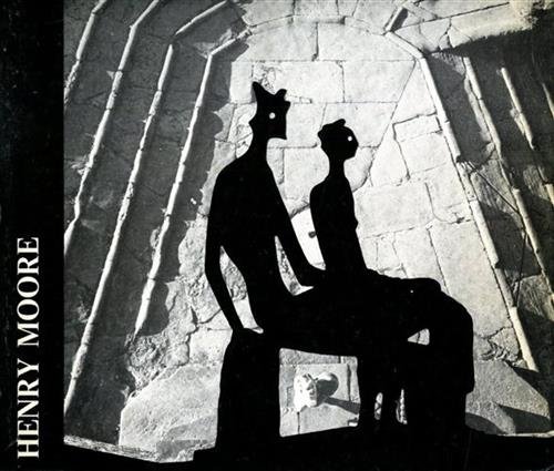 Henry Moore. | Immagine Gallery 2