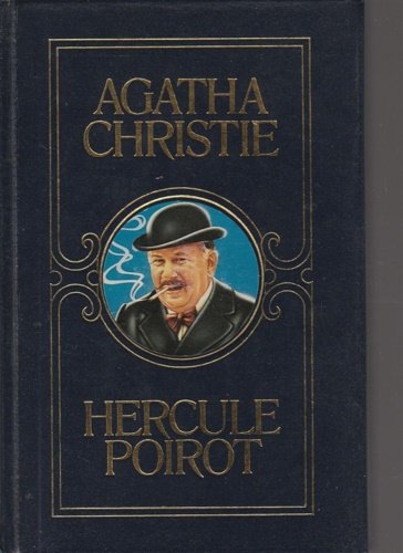 Hercule Poirot. Due mesi dopo. Il ritratto di Elsa Greer. …