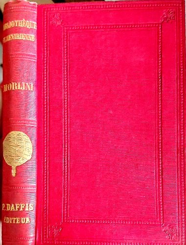 Hieronymi Morlini Parthenopei novellae, fabulae, comoedia. | Immagine principale