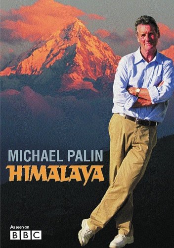 Himalaya. | Immagine Gallery 2