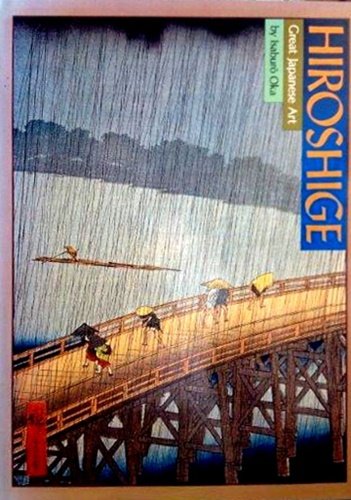 Hiroshige.