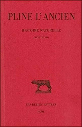Histoire Naturelle. Remèdes tirés des animaux.