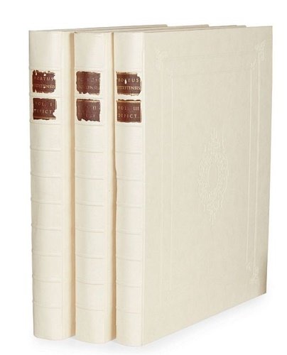 Hortus Eystettensis. Il più bel florilegio dell’inizio del Seicento.