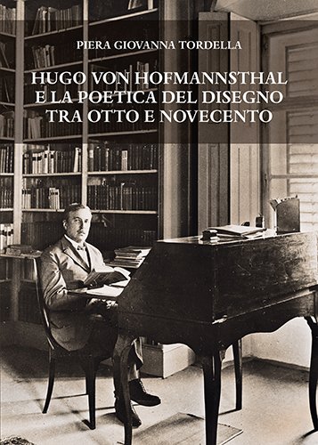 Hugo von Hofmannsthal e la poetica del disegno tra Otto … | Immagine Gallery 2