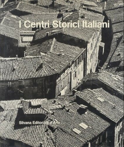 I centri storici italiani. | Immagine Gallery 2