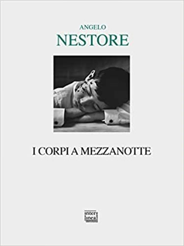 I corpi a mezzanotte.