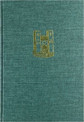 I documenti del Comune di Bassano dal 1259 al 1295.