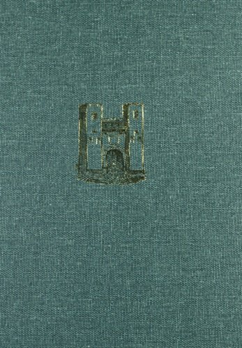 I documenti del processo di Oderzo del 1285.