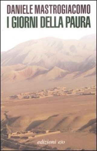 I giorni della paura.