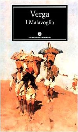 I malavoglia.