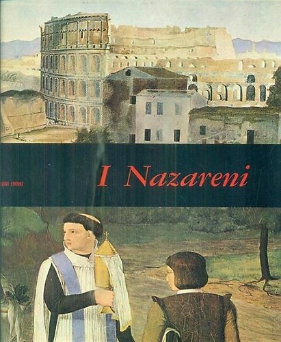 I Nazareni.