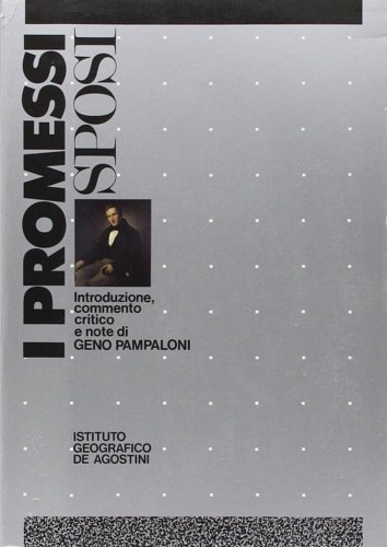 I Promessi Sposi.