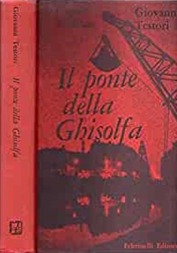 I segreti di Milano. Il ponte della Ghisolfa