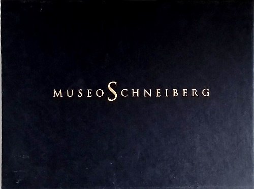 I tappeti dell' elisir. Viaggio alchemico a Kunlun.