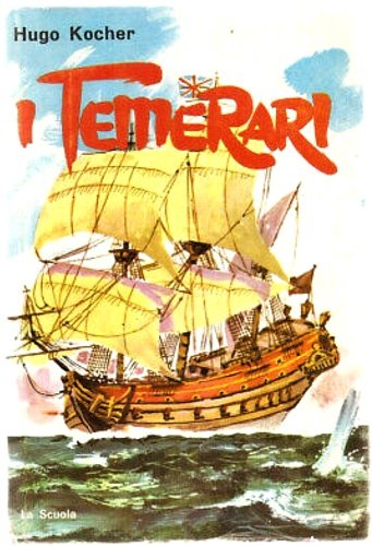 I Temerari