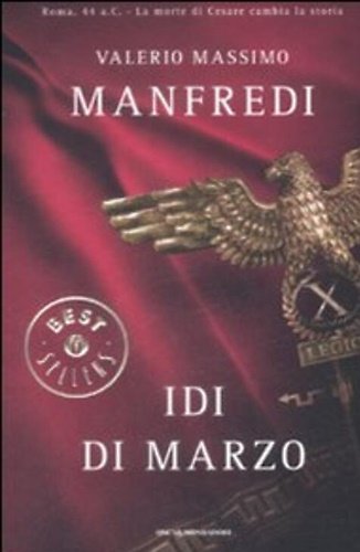 Idi di marzo.