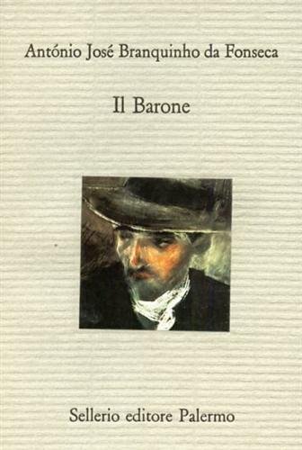 Il Barone.