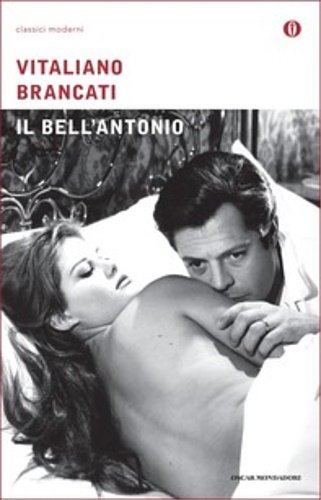 Il bell'Antonio.