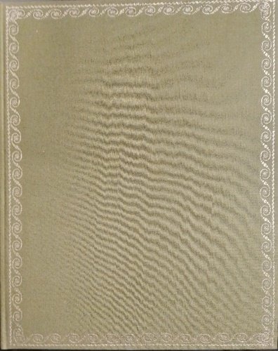 Il Cabreo Della Stufa. Riproduzione in facsimile del manoscritto originale …