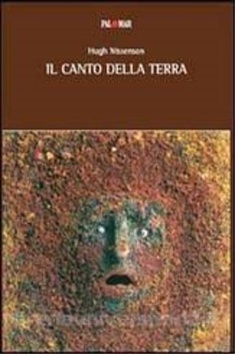 Il canto della terra.