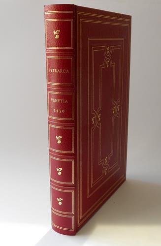 Il canzoniere e trionfi. In questa edizione curata da Ennio …