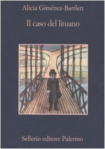 Il caso del lituano.