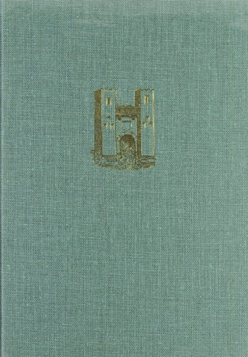 Il Catastico di S.Giustina di Monselice detto di Ezzelino.