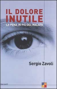 Il dolore inutile. La pena in più del malato. | Immagine Gallery 2