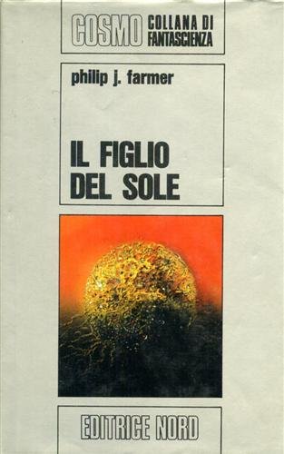 Il figlio del sole.