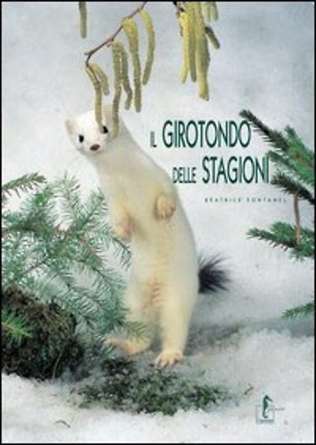 Il girotondo delle stagioni. | Immagine principale