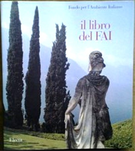 Il libro del FAI.