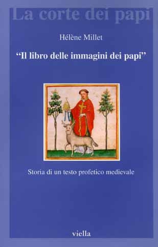 Il libro delle immagini dei papi. Storia di un testo …