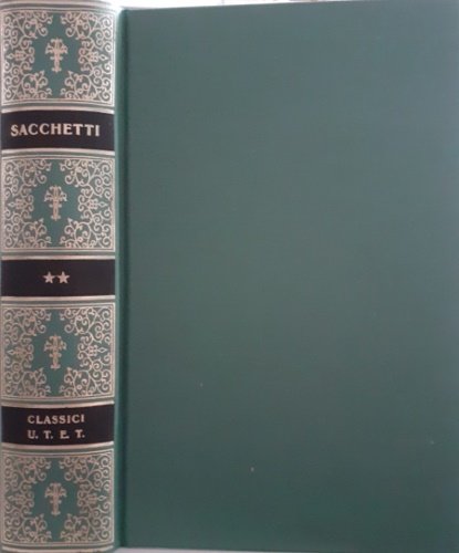 Il libro delle rime con le lettere. La battaglia delle …