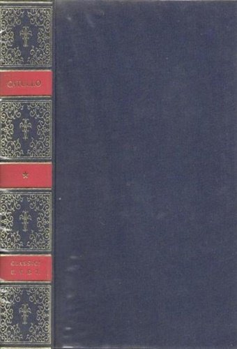Il Libro e i frammenti dei "poeti novi".