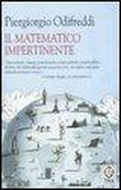 Il matematico impertinente.