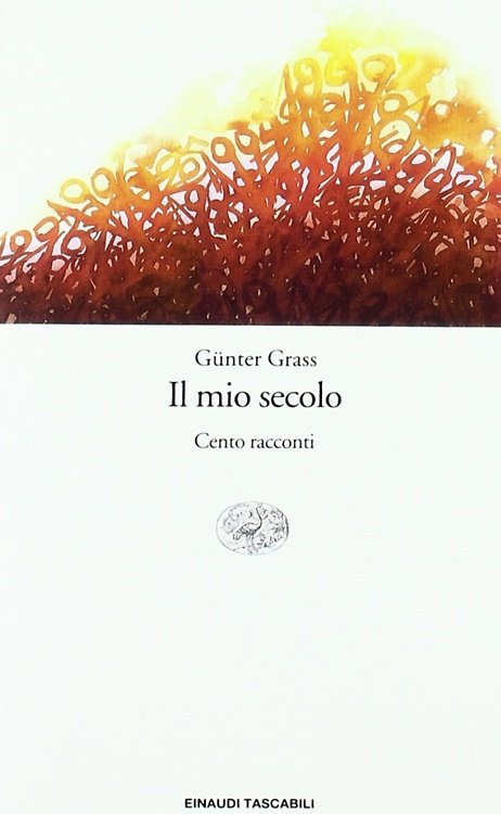 Il mio secolo.