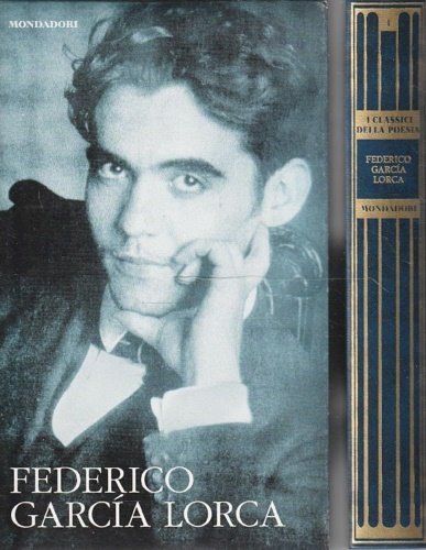 Il mio segreto. | Immagine principale